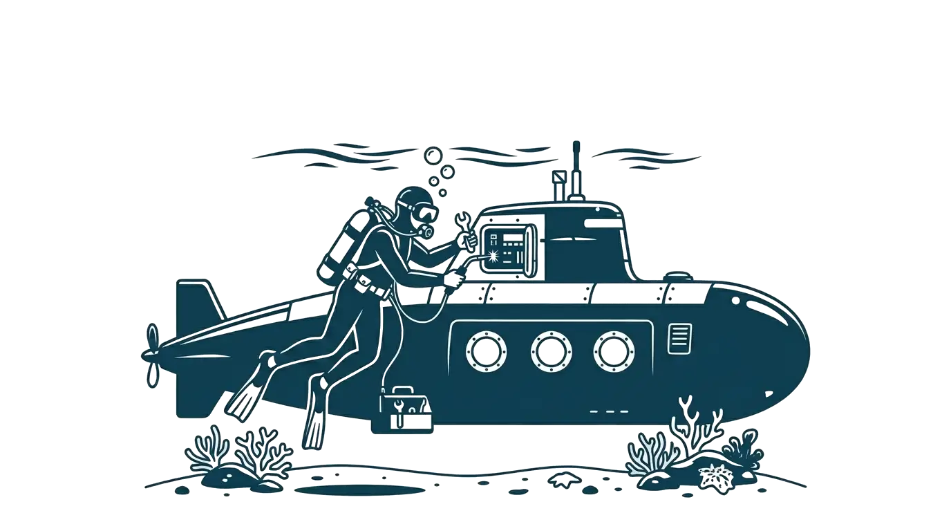 maintenance-icon