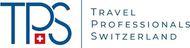 Travel Professional Switzerland