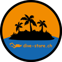 Dive Store Dive Store