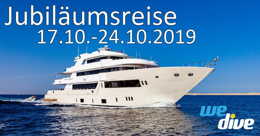 JubiläumsreiseLink JubiläumsreiseLink