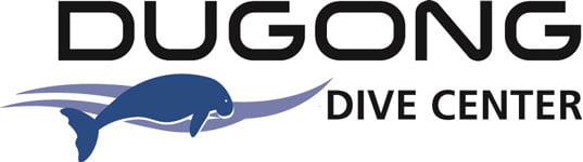 Dugong Dive Center Dugong Dive Center