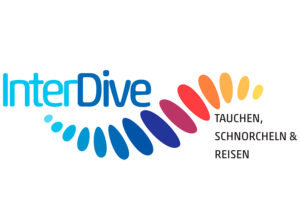 InterDive Messe, Friedrichshafen DE