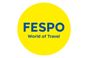 FESPO Ferienmesse, Zürich