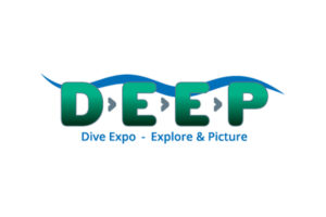DEEP Messe, Hünenberg