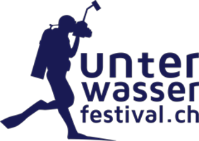 Unterwasserfestival, Zürich