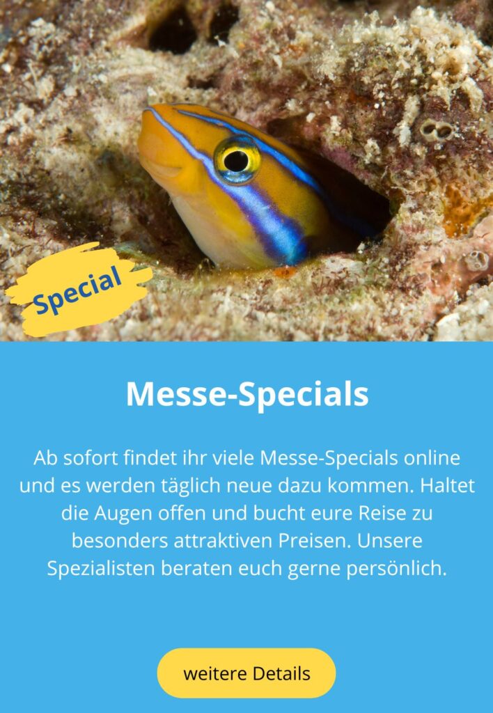 special_messe