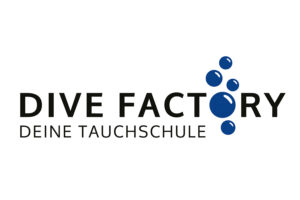 Buddys Night, Dive Factory Gretzenbach