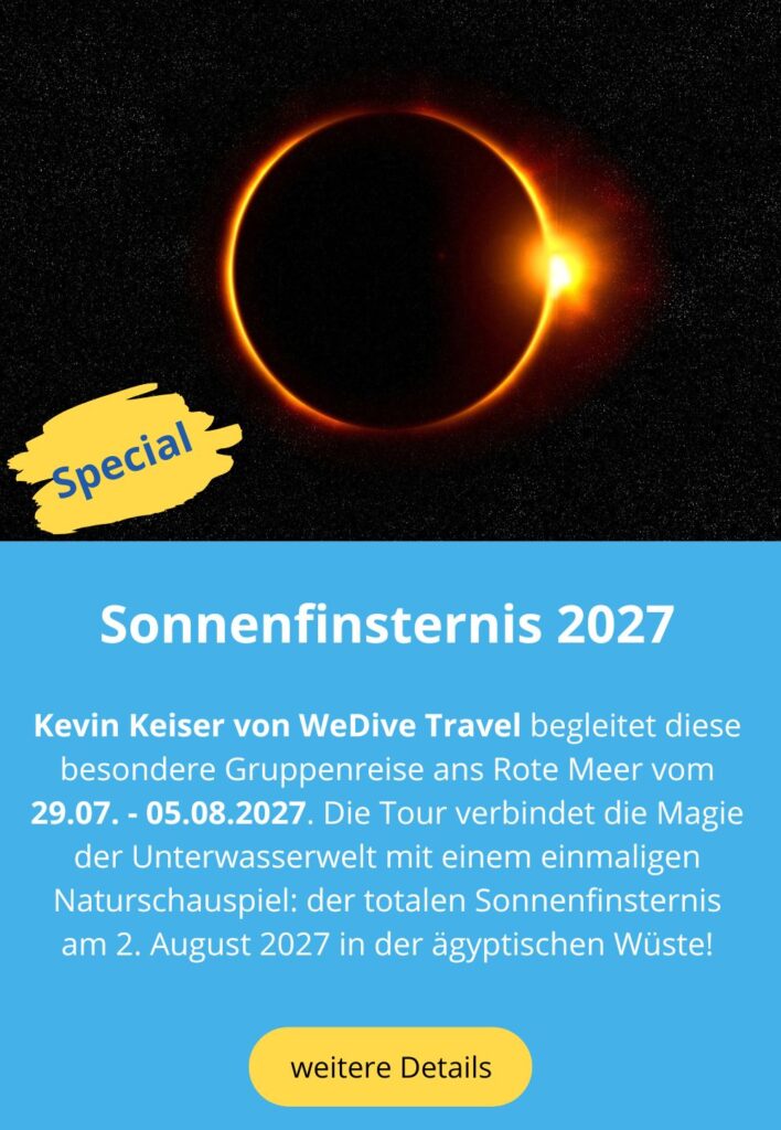 sonnenfinsternis