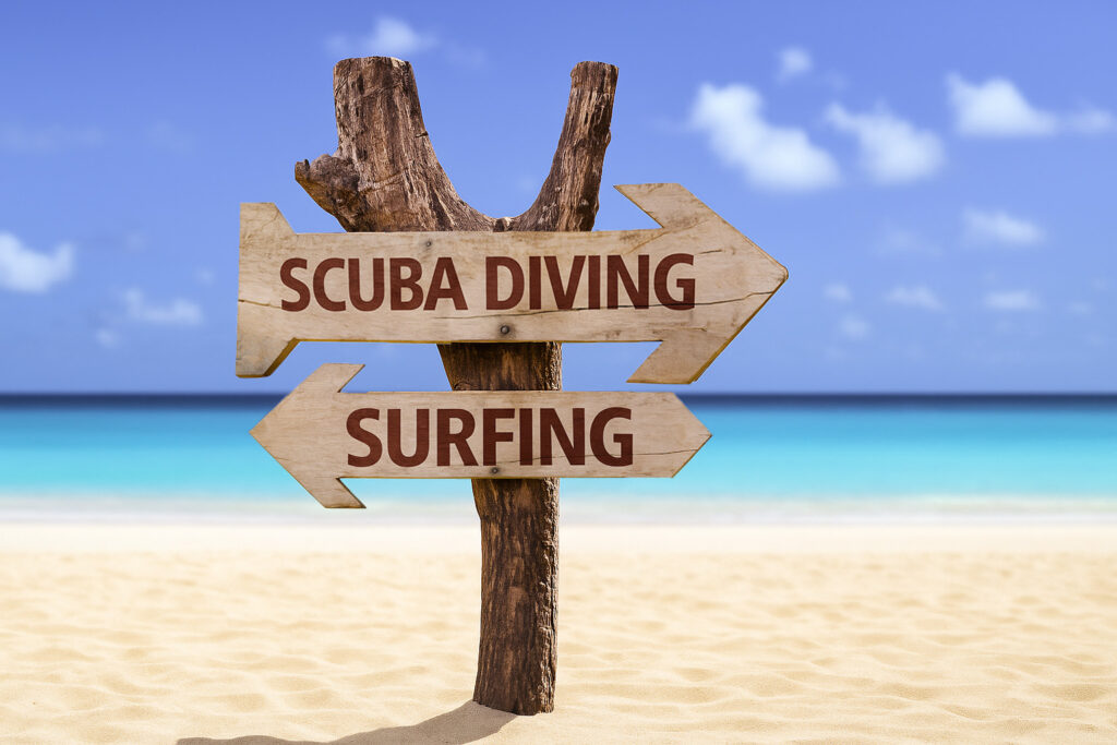 scubadiving_surfing2