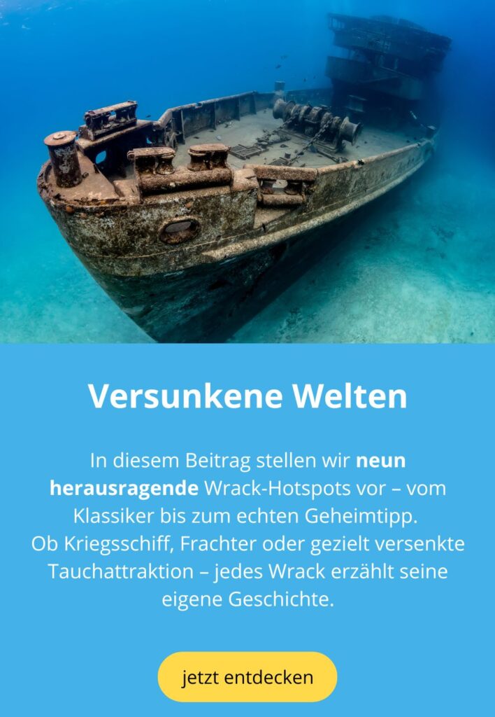 versunkeneweltenwracks